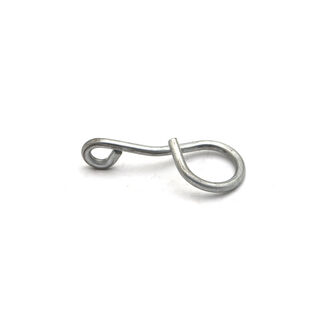 Cable Guide