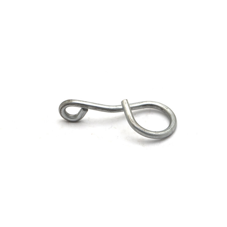 Cable Guide