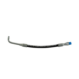 HOSE-LIFT