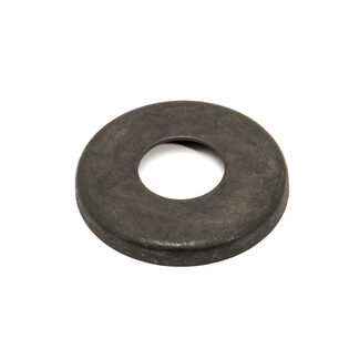 Spindle Top Cup