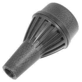 Shift Knob