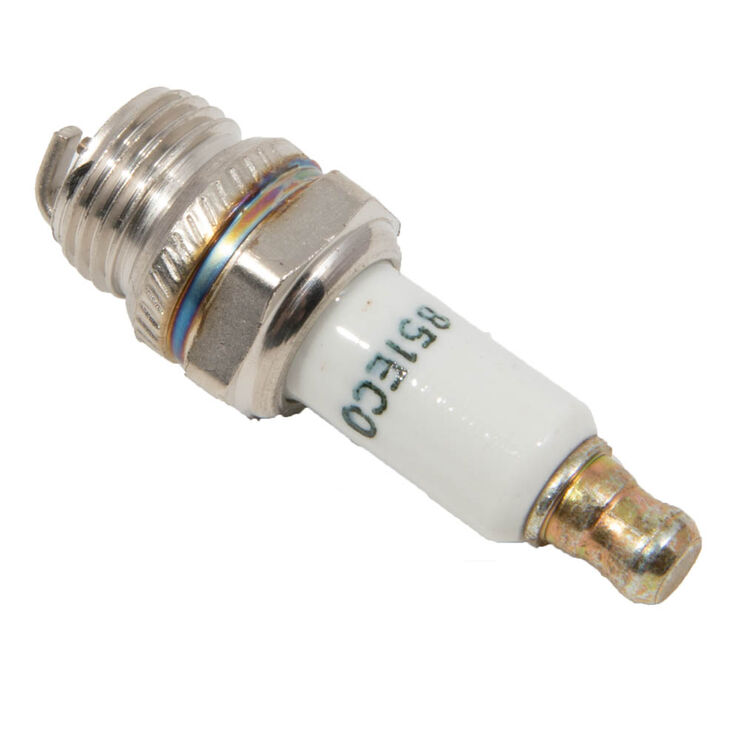 Champion Spark Plug - 851ECO