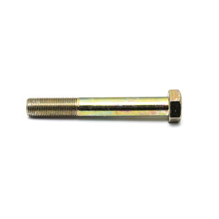 Screw 5/8-18x4.5 Gr5
