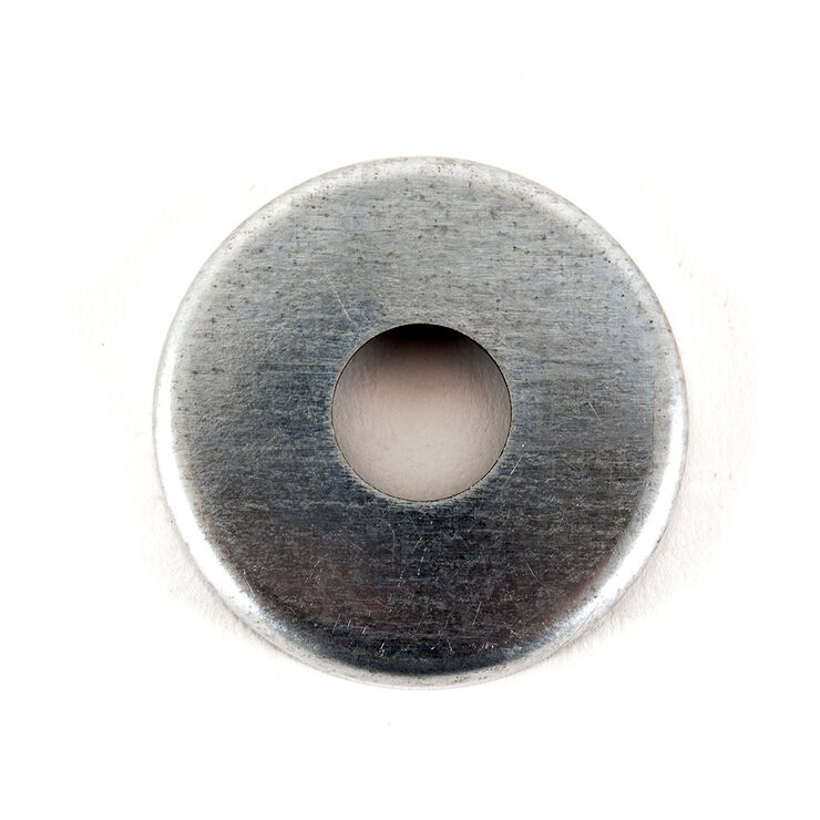 Double Pulley Cap