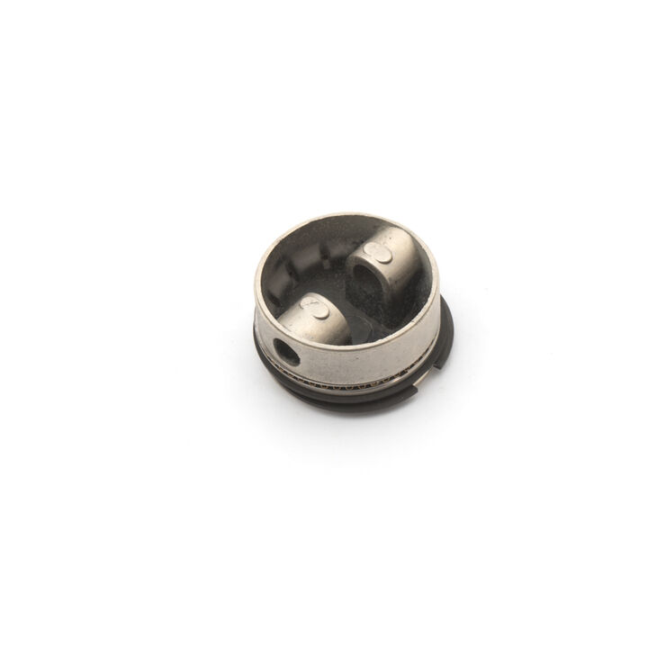Piston Assembly Ac5