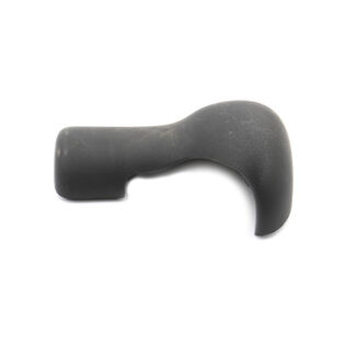 Control Knob (RH)