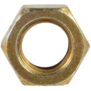 Hex Nut