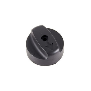 Fuel Cap 3 Way