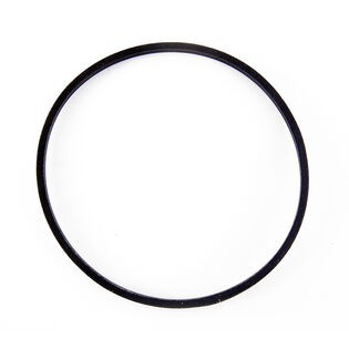 V-Belt