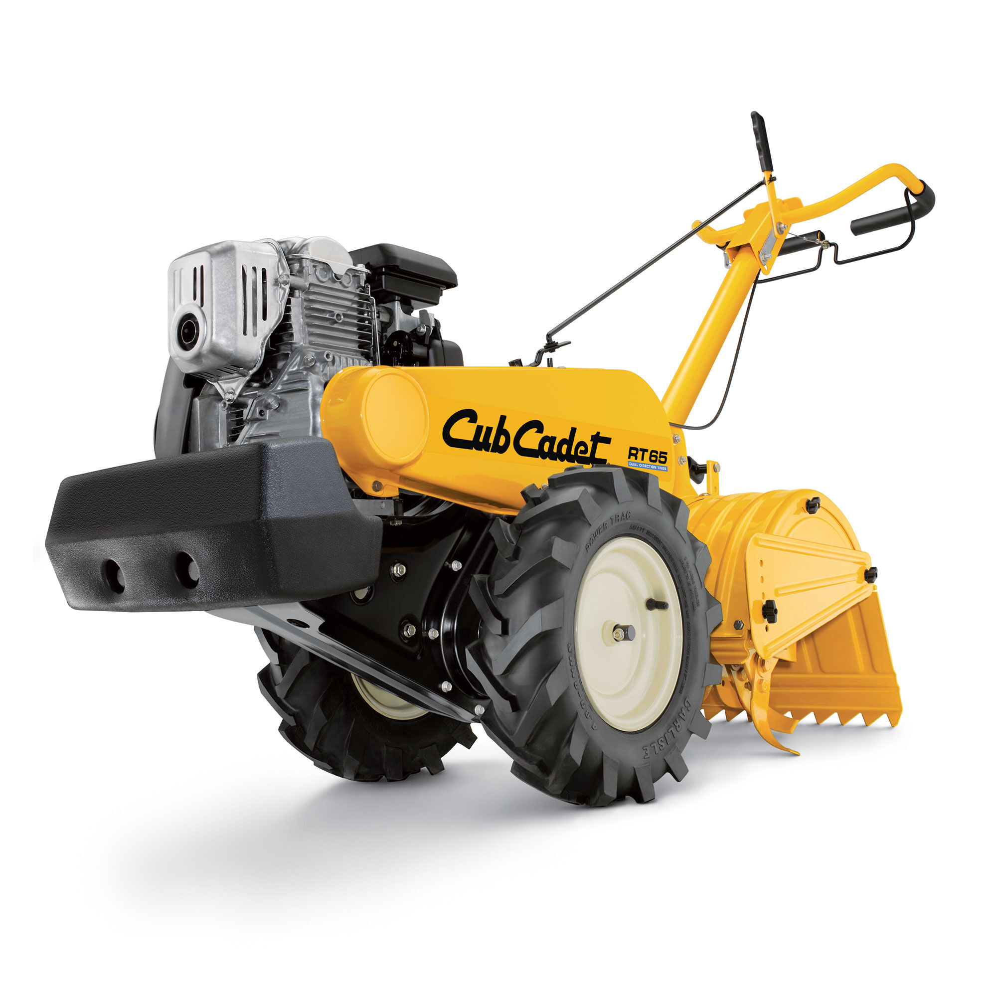 RT 65 H Garden Tiller 21AB455C710 Cub Cadet Canada