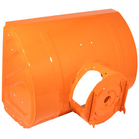 HOUSING ASM-AUGER 30" TB S