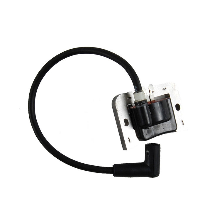 Kohler&reg; Part Number 20-584-03-S. Ignition Module
