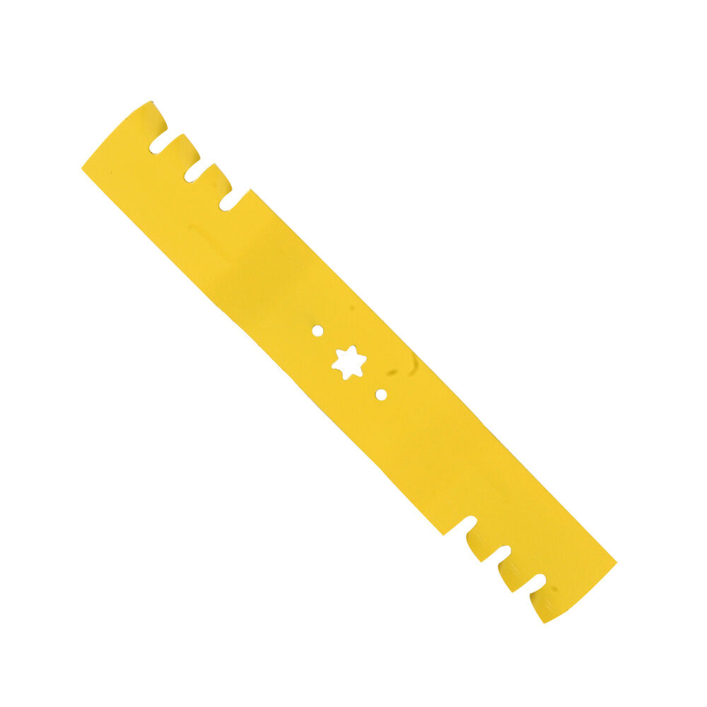 Cub cadet blade 942 outlet