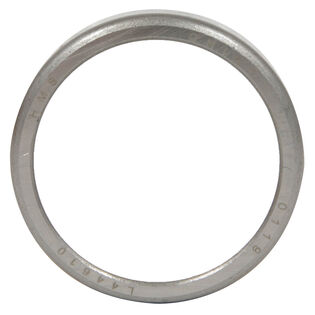 Bearing Cup