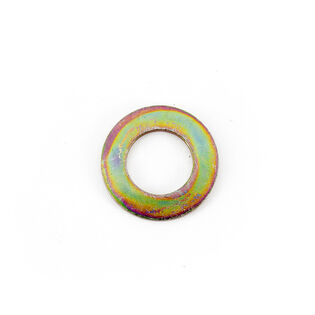 Thrust Washer