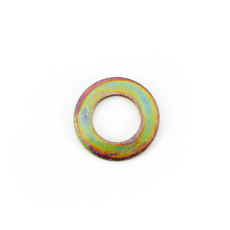 Thrust Washer