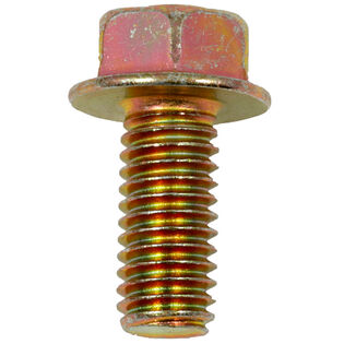 Screw 3/8-16 x .875 Gr5