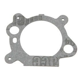 Briggs &amp; Stratton&reg; Part Number 795629. Air Filter Gasket