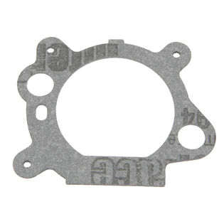 Briggs & Stratton&reg; Part Number 795629. Air Filter Gasket