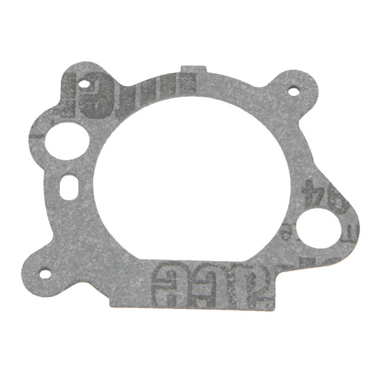 Briggs &amp; Stratton&reg; Part Number 795629. Air Filter Gasket