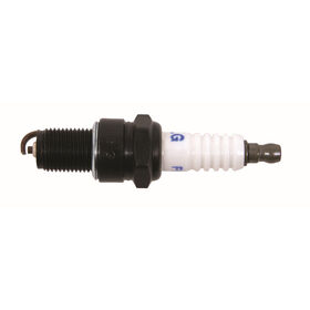 Spark Plug - F6RTC