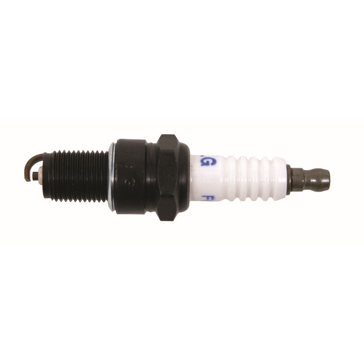 Spark Plug - F6RTC