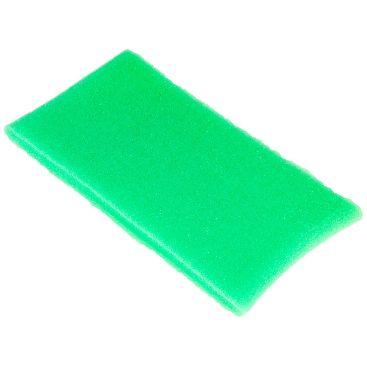 Briggs &amp; Stratton&reg; Part Number 792303. Air Filter Pre-Cleaner