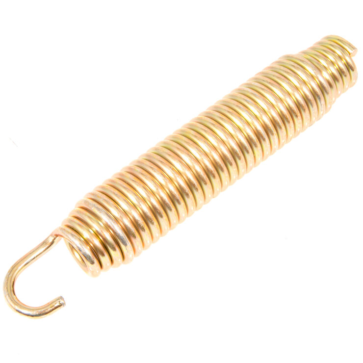 Lift Assist Spring (Large)