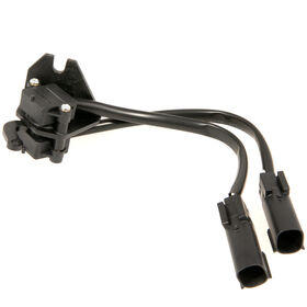 Throttle Sensor