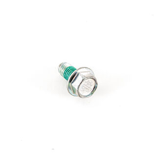 BOLT- 8 X 18.2