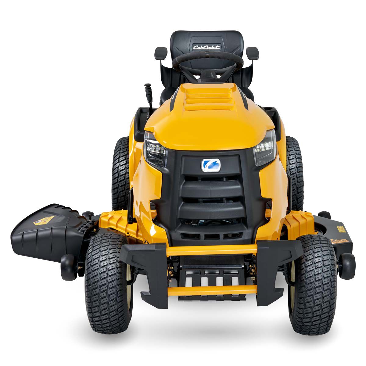 START　XT2　XT4　XT5 START XT2 XT4 XT5 Cub Cadet XT2 SLX54 (54