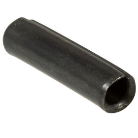 Roll Pin