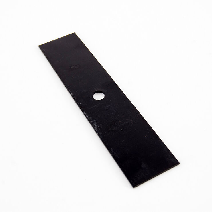 BLADE - 9" X 1/2" EDGER      N