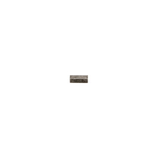 Square Key 