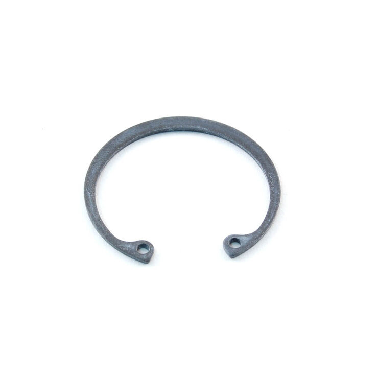 RING-RETIAINING