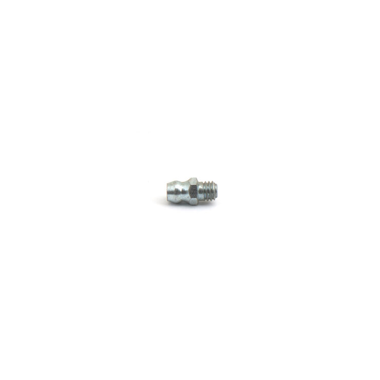 FITTINGGREASE DD0661115675 Cub Cadet Canada