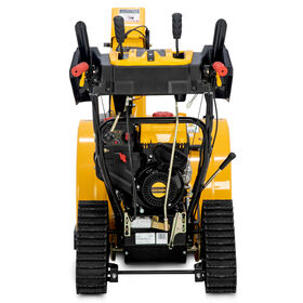 2X&reg; 26 po TRAC IntelliPOWER&reg; Souffleuses &agrave; Neige