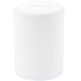 Hyro Filter 33 Micron