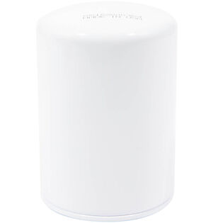 Hyro Filter 33 Micron