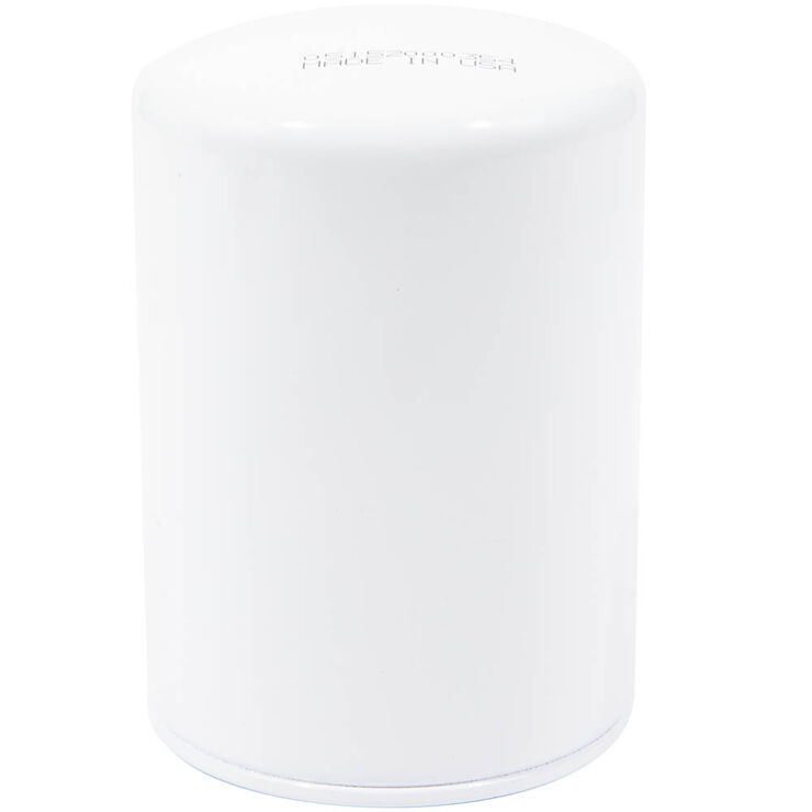 Hyro Filter 33 Micron