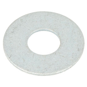 Flat Washer .635x1.585x.062 Hdn