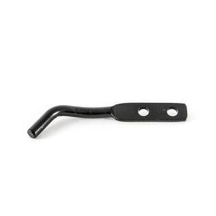 Mulch Plug Mouting Rod