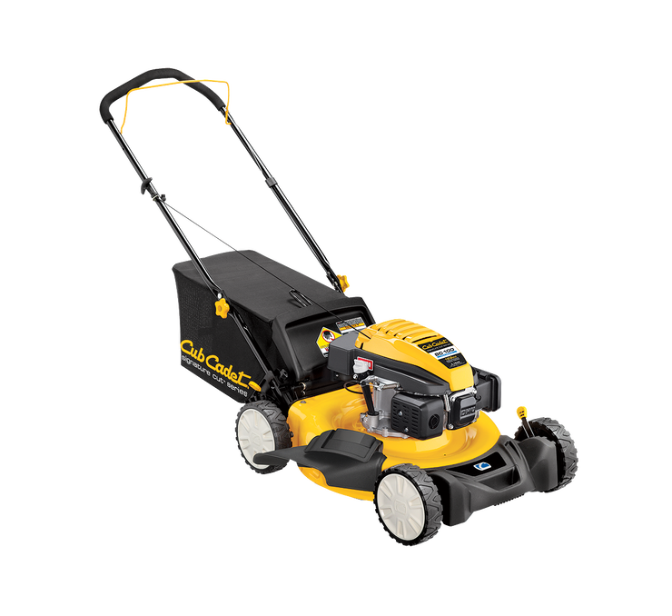Cub cadet sc 100 shop