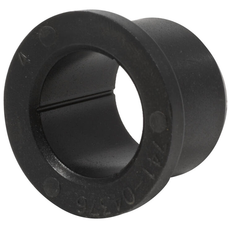Flange Bearing .75 x .993