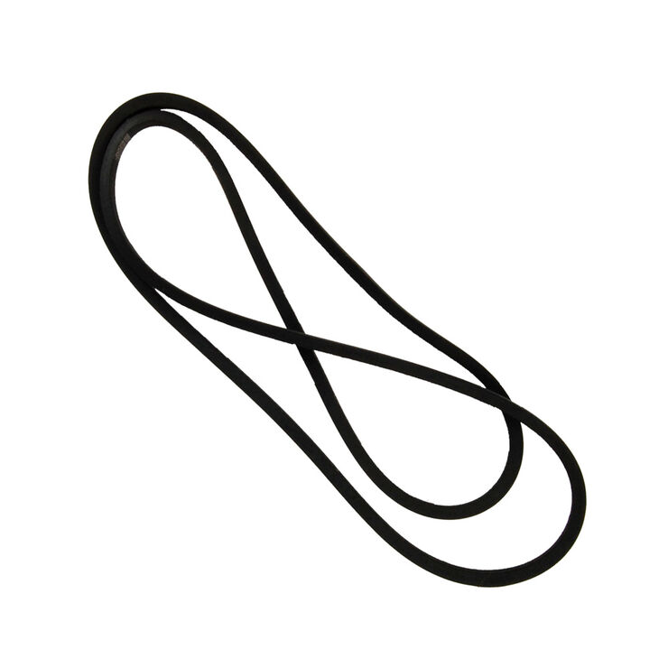 V-Belt 5/8 x 88.5