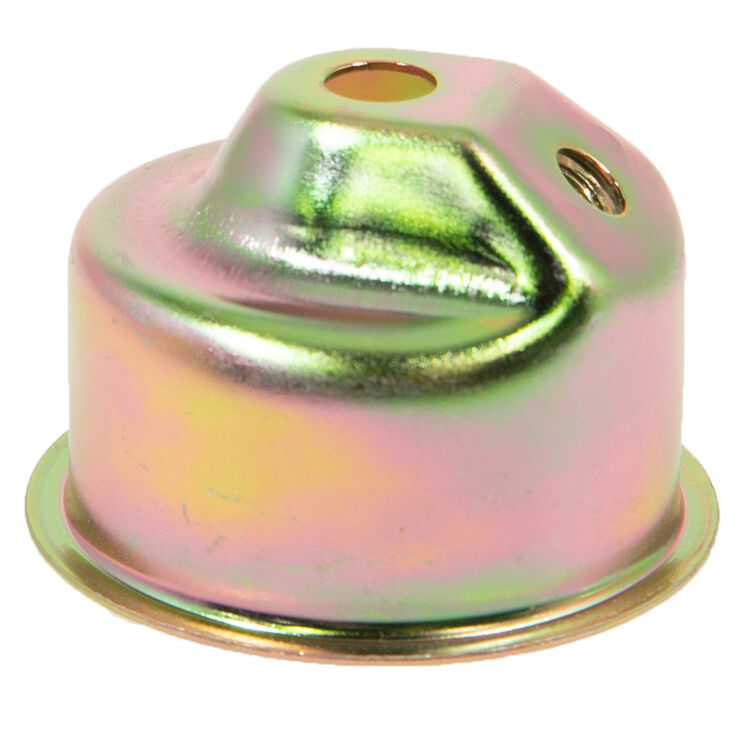 FLOAT BOWL                    