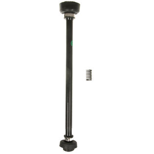 Rear Trans Shaft