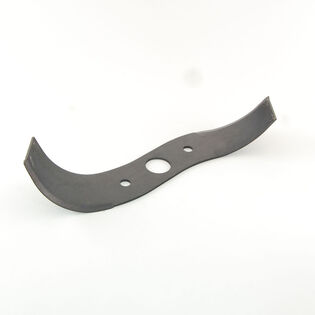 TINE-LH 14"   (12194/12198)  N