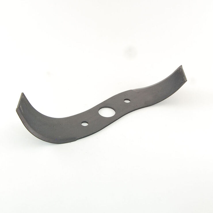 TINE-LH 14&quot;   &#40;12194/12198&#41;  N