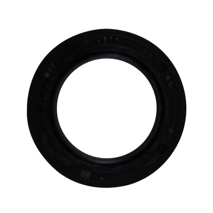 Oil Seal 40mm x 62mm x 7mm